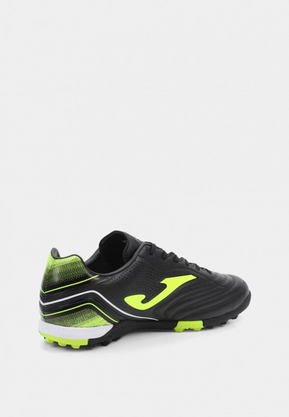 Бутсы зальные Joma