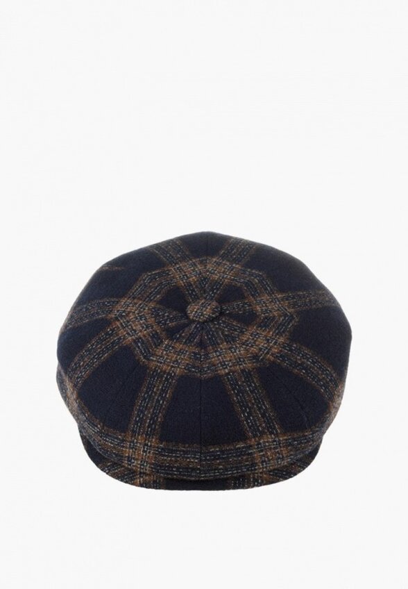 Кепка Fredrikson