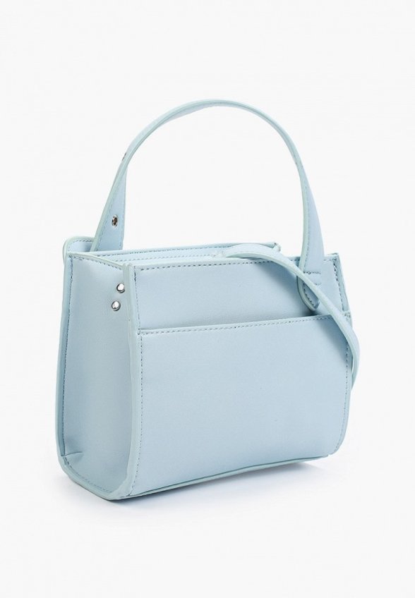 Сумка House of Want