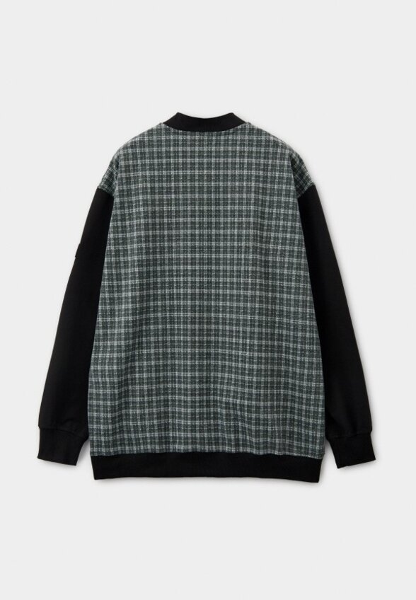 Олимпийка Galion