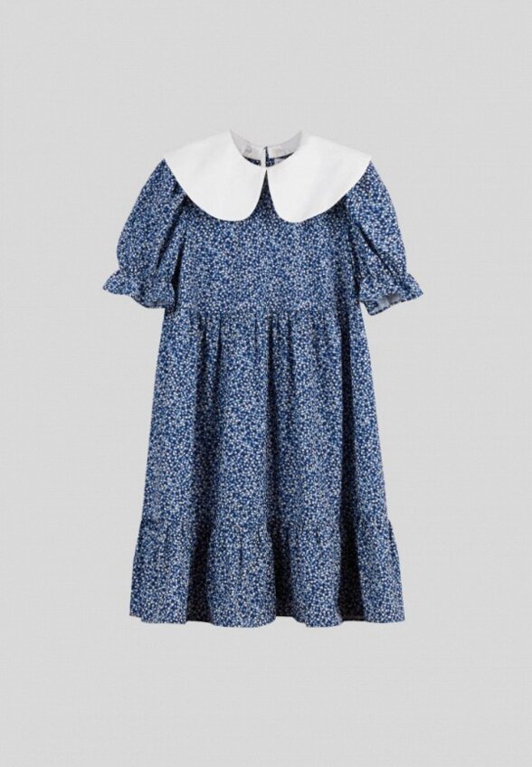 Платье Anna Pekun