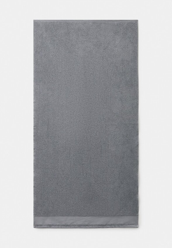 Полотенце Lamoda Home