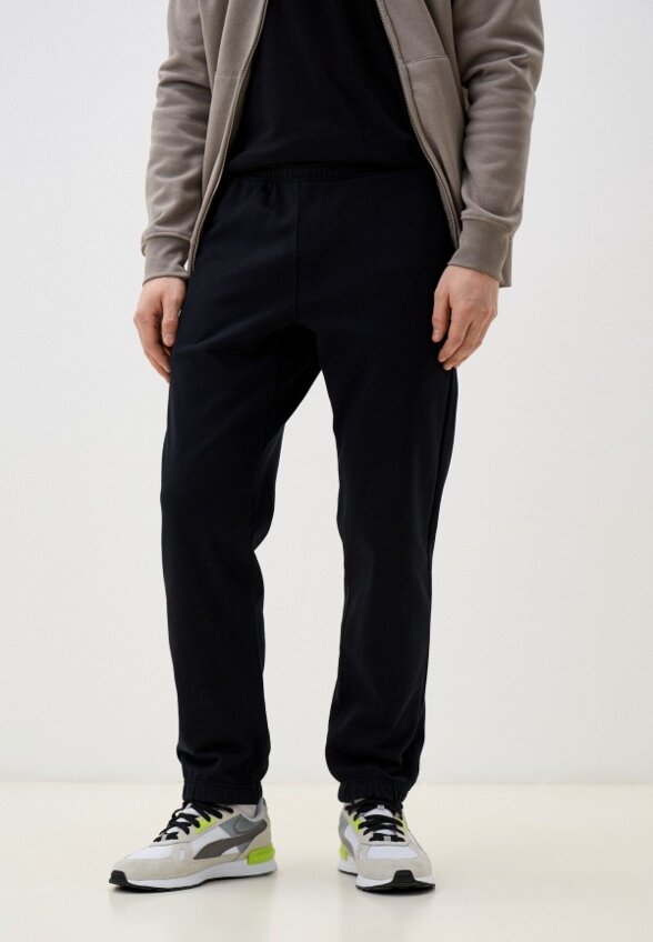 Брюки спортивные Mark Formelle