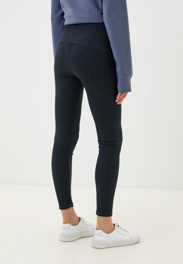 Леггинсы Magica Bellezza