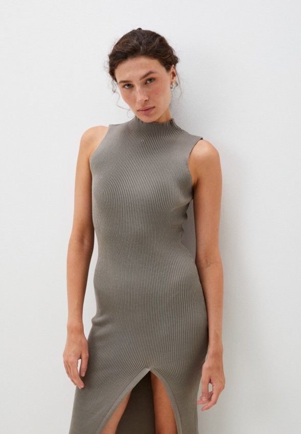 Платье Marselesa