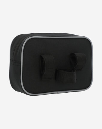 Сумка на велосипед Cyclotech CYC-7, Черный