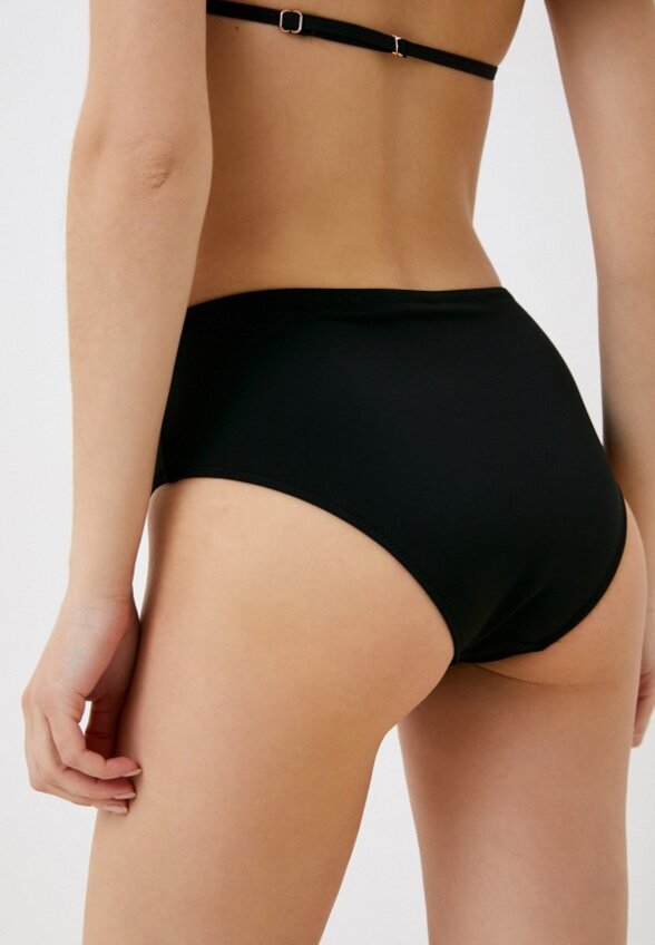 Плавки Mark Formelle