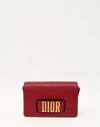 Dior Revolution женщинам
