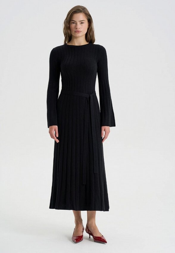 Платье To Be Blossom