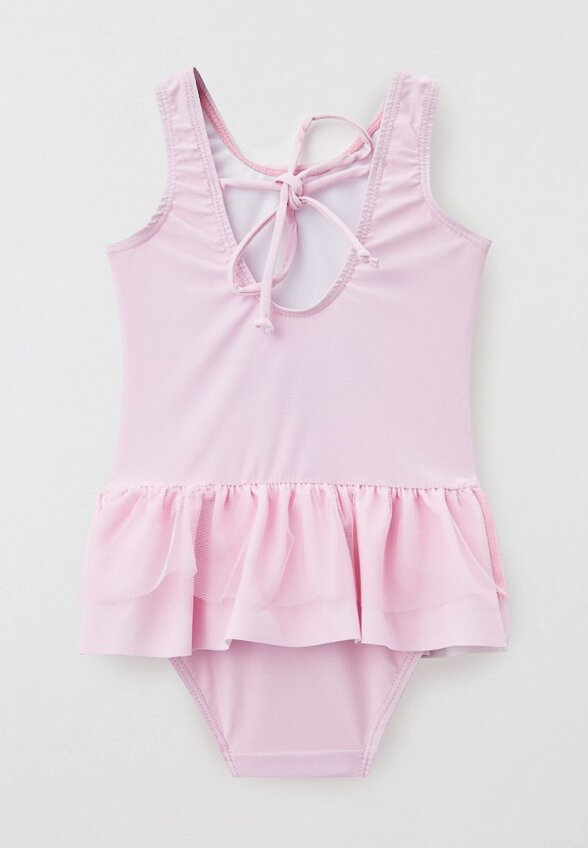 Купальник PlayToday