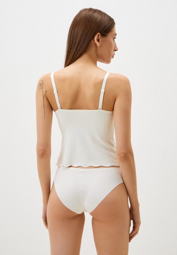 Майка домашняя Omsa