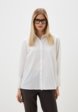 Рубашка Trendyol1  - превью