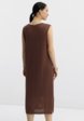 Платье Nominee3  - превью