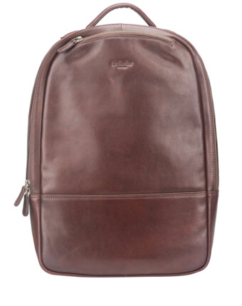 Др.Коффер B402944-245-09 рюкзак мужчинам