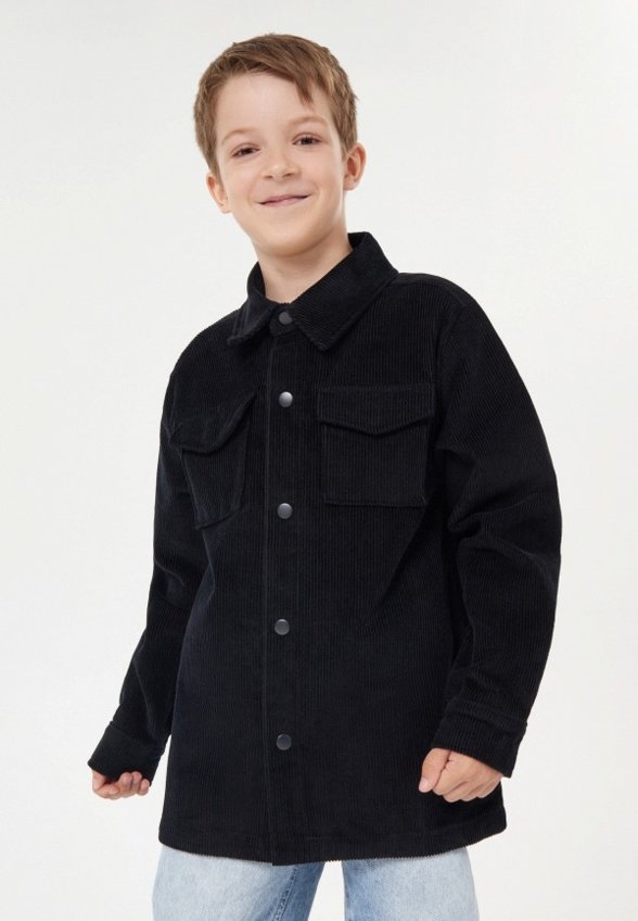 Рубашка Mascotte Junior