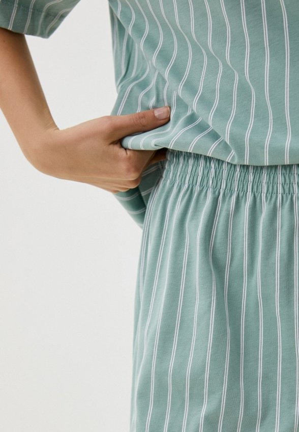 Пижама Mark Formelle