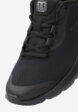 Кроссовки детские Under Armour Charged Rogue 4, Черный7  - превью