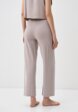 Брюки домашние Koton3  - превью