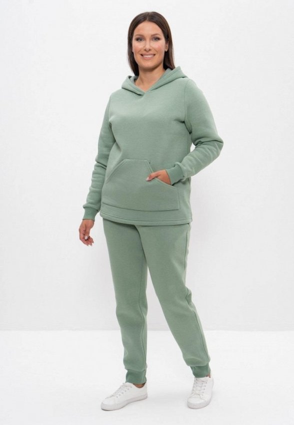 Костюм спортивный Cleo