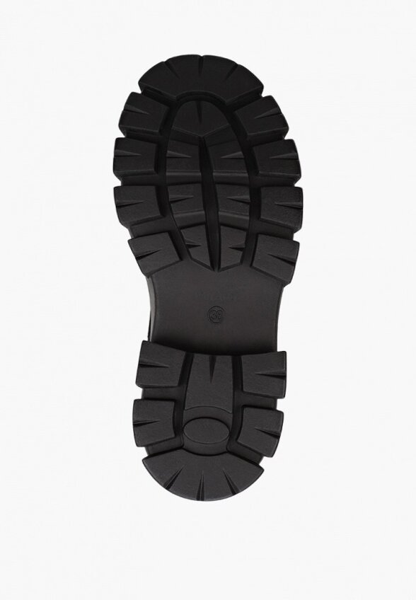 Ботинки Milana