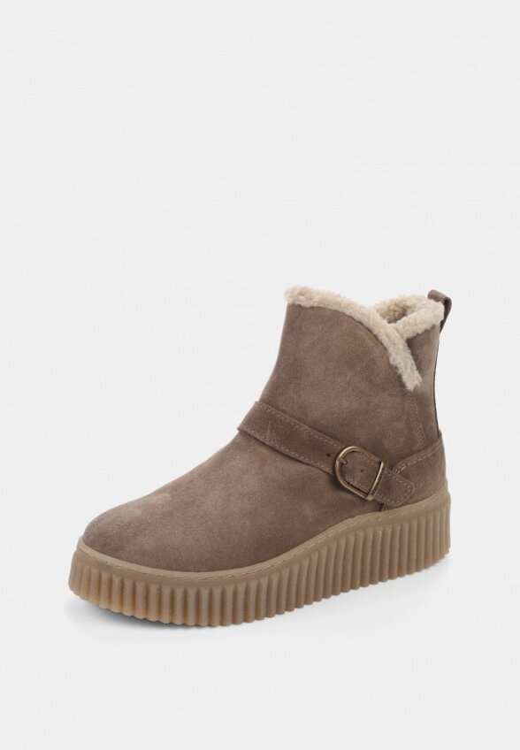 Полусапоги Marc O'Polo