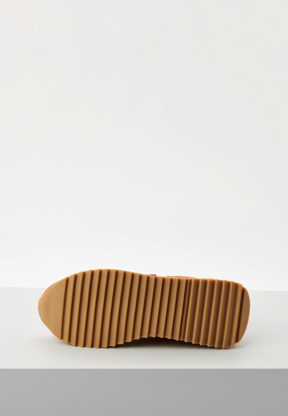 Кроссовки Jog Dog