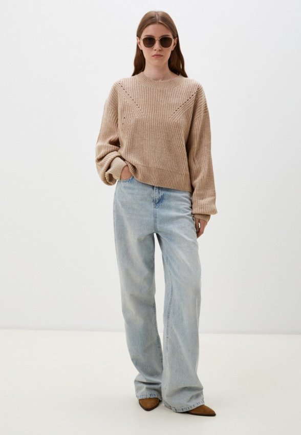 Джемпер Terranova