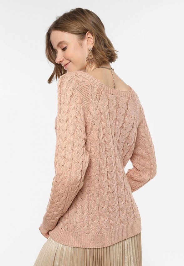 Джемпер Passegiata