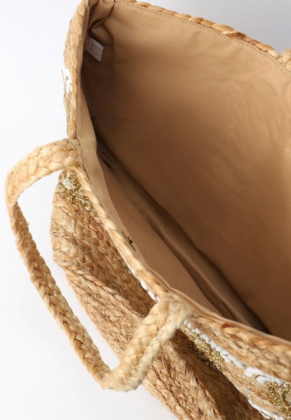 Сумка La Lindeza