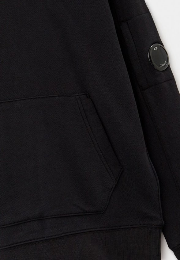 Худи C.P. Company