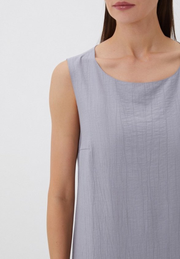 Платье Leaf Clothes