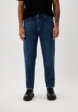 Джинсы BLCV1  - превью