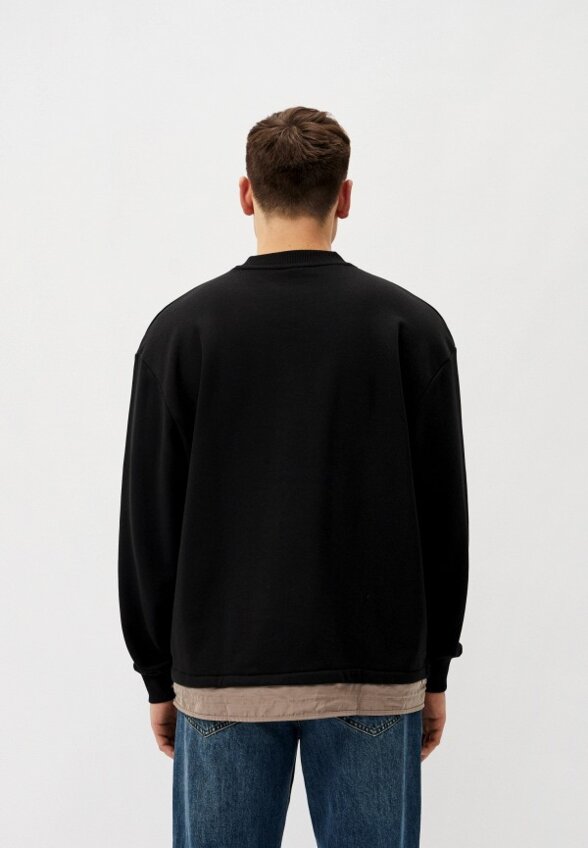 Свитшот Karl Lagerfeld Jeans