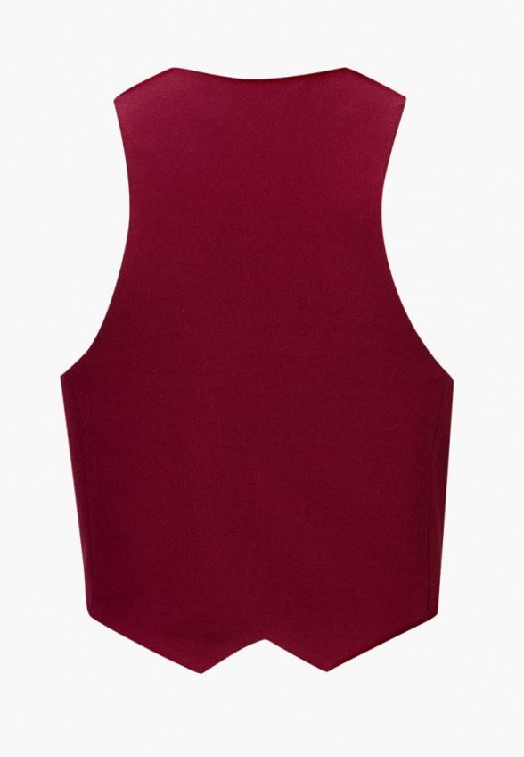 Жилет Stylish Amadeo