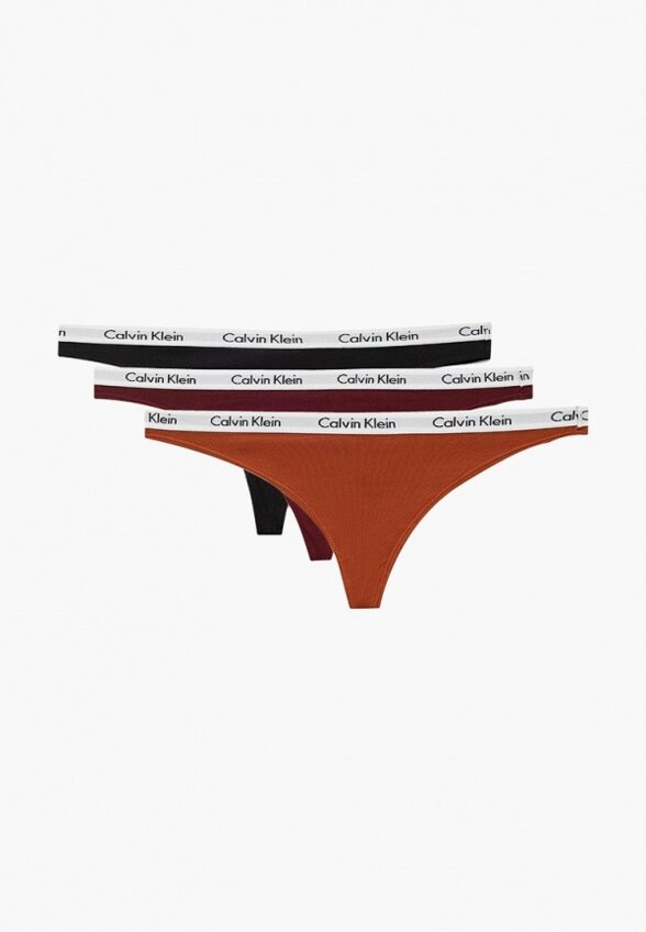 Трусы Calvin Klein Underwear