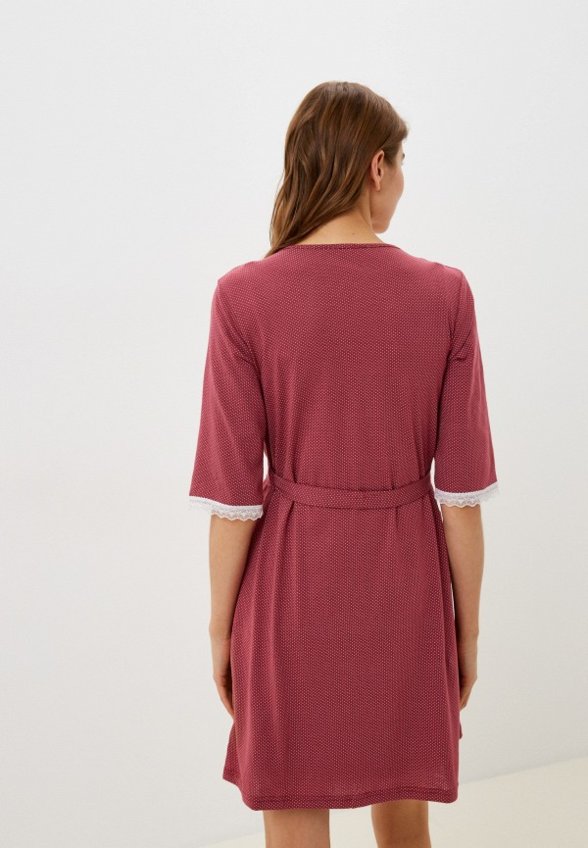 Халат и сорочка ночная Hunny mammy