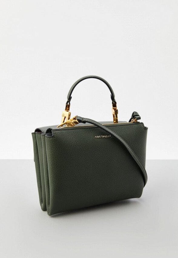 Сумка Coccinelle