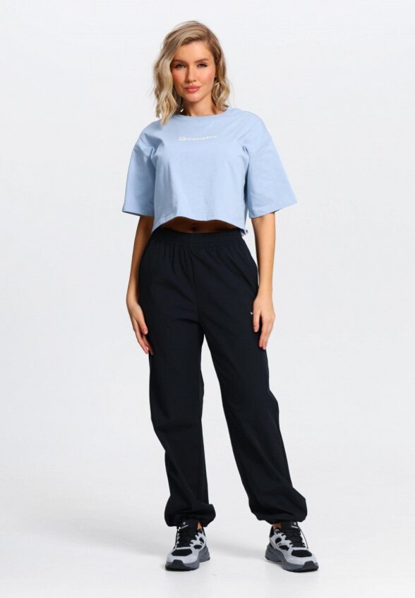 Брюки спортивные Baasploa