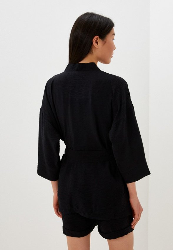 Накидка To Be One