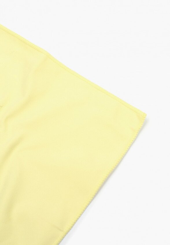 Полотенце Roadlike