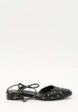 Chanel Shoes1  - превью