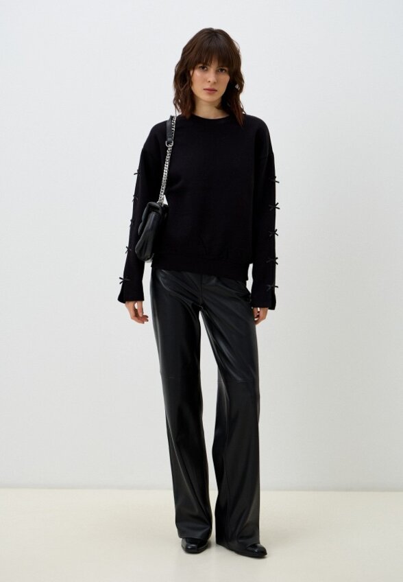 Свитшот Terranova