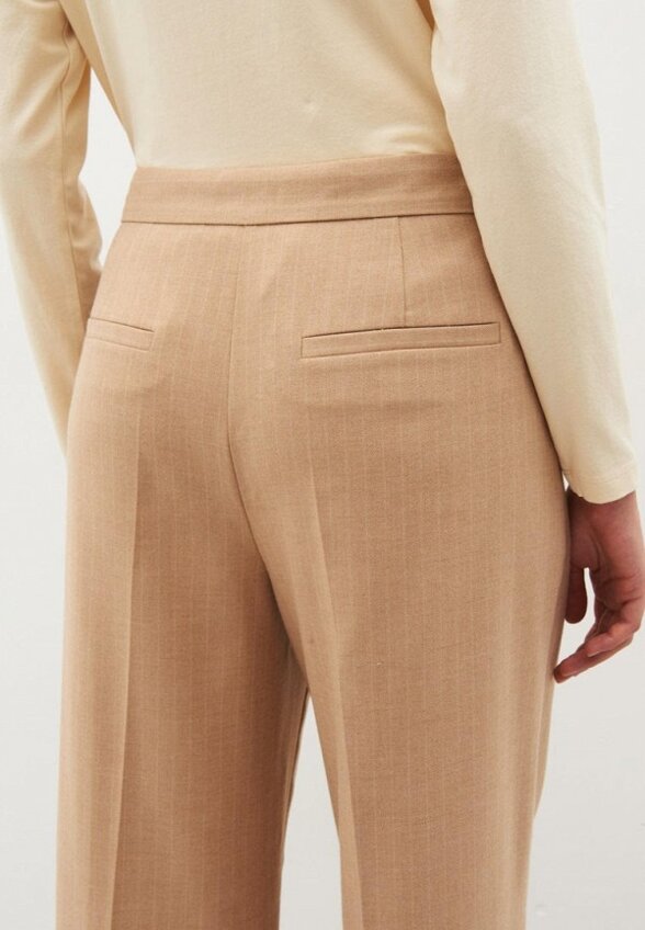 Брюки Gerry Weber