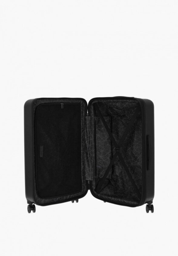 Чемодан Mandarina Duck