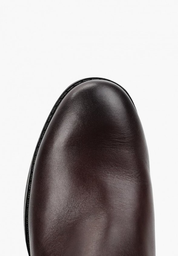 Ботильоны Marco Tozzi