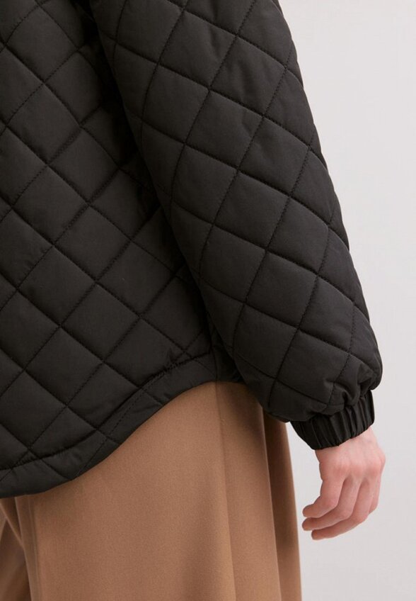 Куртка стеганая Baon