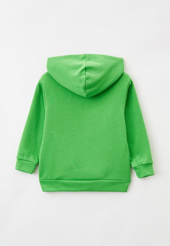 Костюм спортивный Агапэ