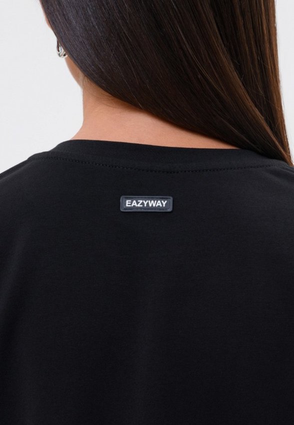 Лонгслив Eazyway