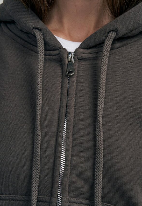 Толстовка Твое