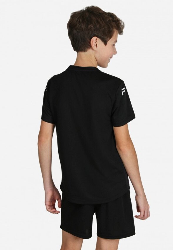 Костюм спортивный FN